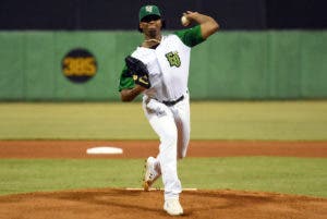 Domingo Robles abrirá este miércoles por las Estrellas