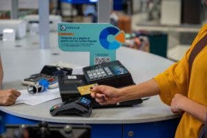 Popular facilita pagar a cuotas con sus tarjetas de crédito