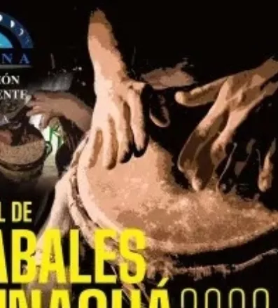 Festival de Atabales Sainaguá inicia hoy