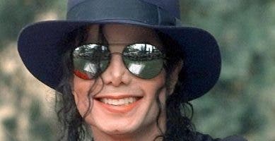 “Thriller” de  Jackson será reeditado