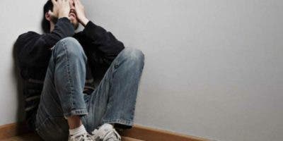 El 13 % de los jóvenes en el mundo tiene un trastorno mental, según Unicef