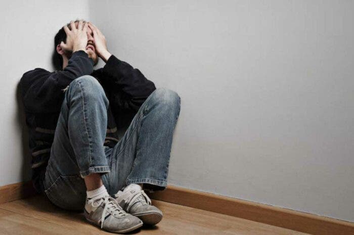 El 13 % de los jóvenes en el mundo tiene un trastorno mental, según Unicef