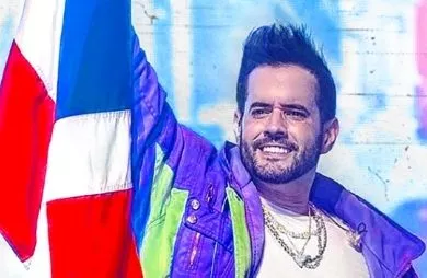 Manny Cruz anuncia gran concierto