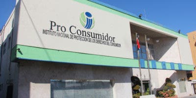 RD y El Salvador lideran países de la región con canasta básica más barata, según estudio