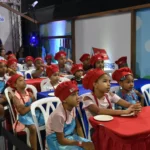 Endocrinóloga pediatra revela aumento significativo de diabetes infantil