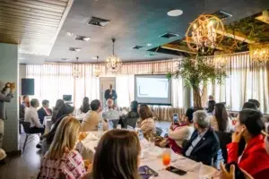 Diabetólogos presentan su congreso médico