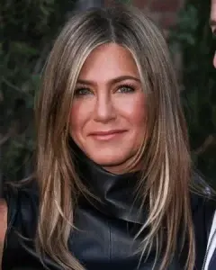 Jennifer Aniston: las revelaciones de los complicados intentos de embarazo que tuvo