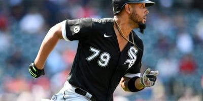 José Abreu llega a un acuerdo con los Astros de Houston