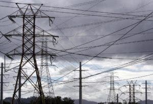 Alerta en Puerto Rico ante supuesta amenaza terrorista contra red eléctrica