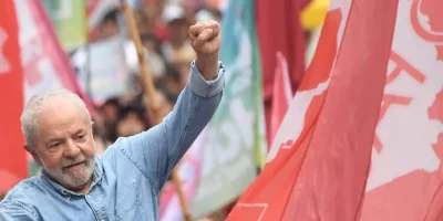 «América Latina vive una ola de izquierda, pero con visiones distintas de la democracia»