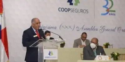 COOPSEGUROS responderá a asegurados afectados por lluvias