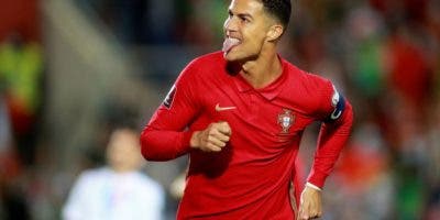 Ronaldo muestra su grandeza en triunfo de Portugal sobre Ghana