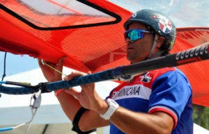 Deury Corniel y Samuel Pérez van por medallas este miércoles en Santa Marta