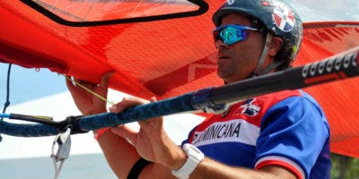 Deury Corniel y Samuel Pérez van por medallas este miércoles en Santa Marta