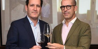 Los nuevos vinos del Grupo Marqués de Vargas