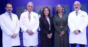 El IDCP gradúa a 14 nuevos médicos especializados