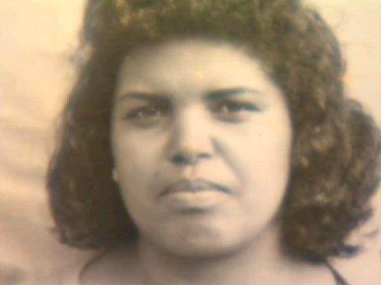 República Dominicana recuerda 30 años del crimen a Lucrecia Pérez en España