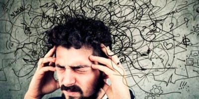 Tratamientos claves en trastorno salud mental