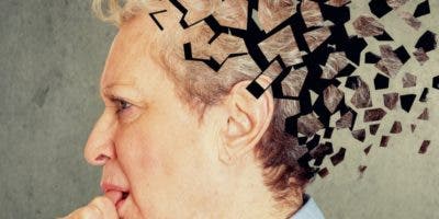Recomendaciones para prevenir la demencia