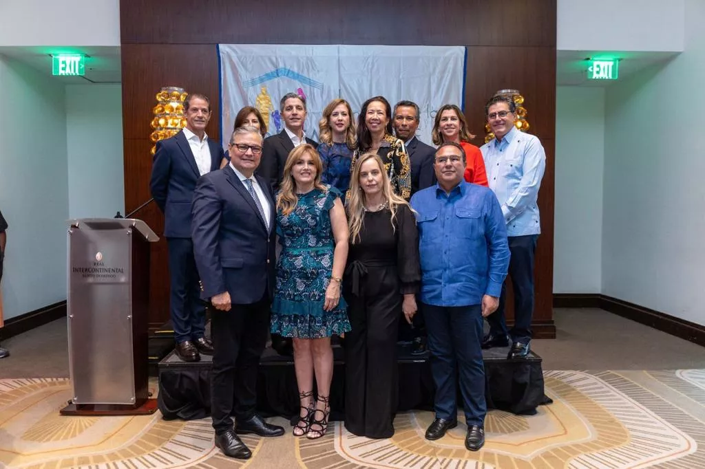 WhatsApp Image 2022-11-03 at 7.33.16 PM