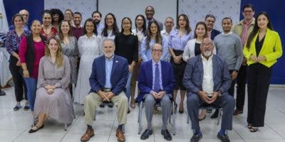 Delegación dominicana participará en COP27 a efectuarse este mes en Egipto
