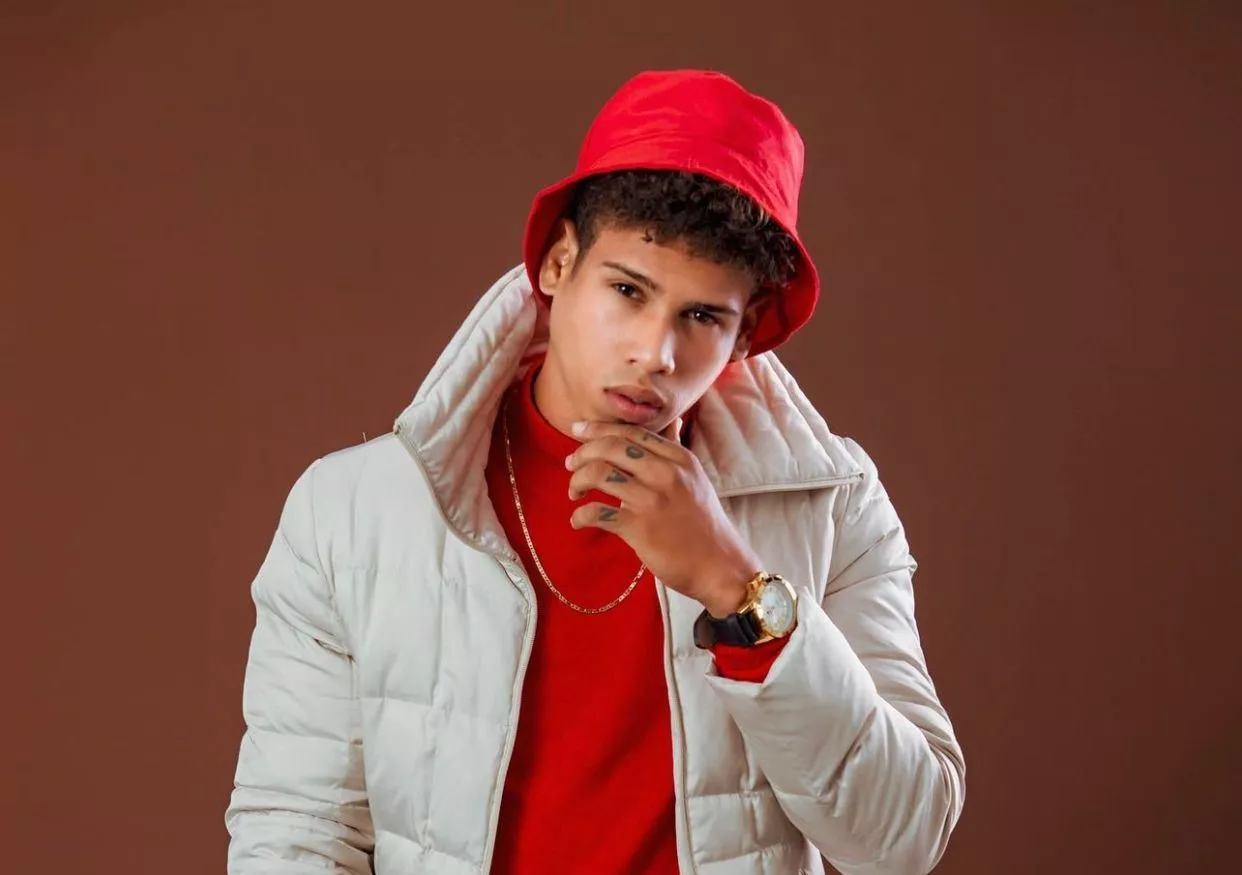 WhatsApp Image 2022-11-07 at 1.55.41 PM