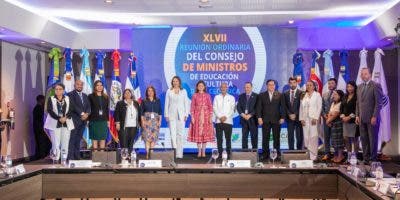 Ministros de región SICA articularán políticas para promover cultura