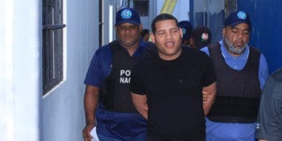 Solicitan un año de prisión contra Mantequilla y suspender Inversiones 3.14 por estafa millonaria