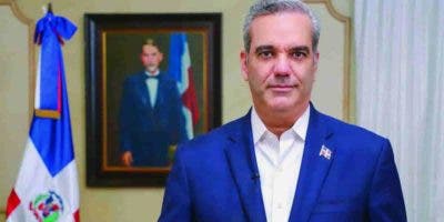 Abinader encabezará actos en el 178 aniversario de la Constitución, en San Cristóbal