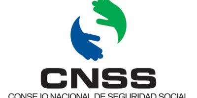 CNSS crea comisión especial para abordar diferencias entre actores del SDSS