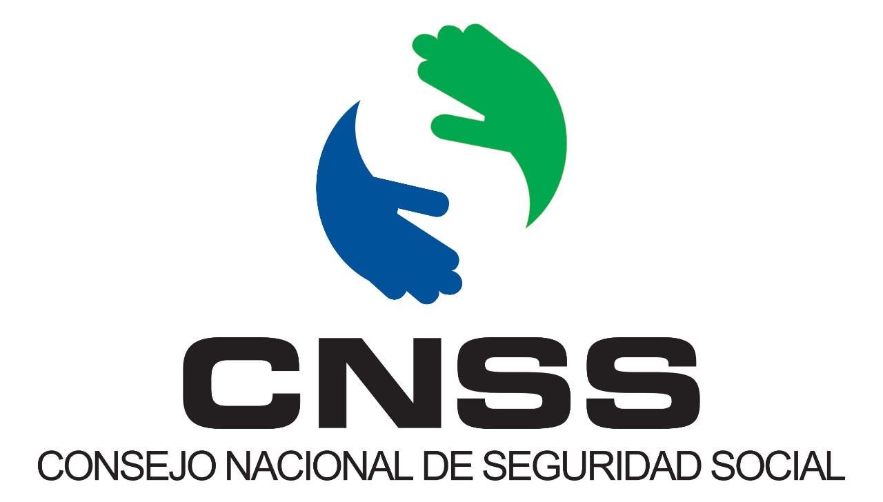 CNSS crea comisión especial para abordar diferencias entre actores del SDSS