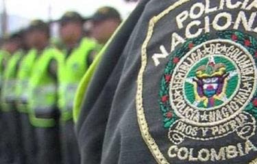 Detienen en Colombia a un dominicano pedido por EE.UU por narcotráfico