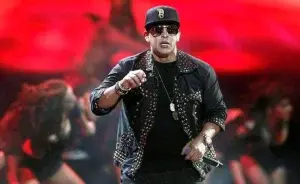 Daddy Yankee pospone tres conciertos de su gira de despedida en Puerto Rico