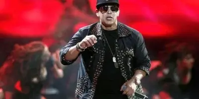 Daddy Yankee pospone tres conciertos de su gira de despedida en Puerto Rico