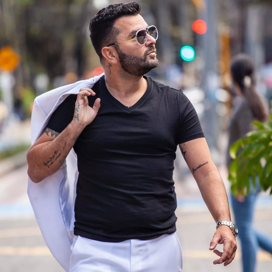 eldukkeofficial_20210813_5