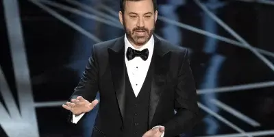 Los Óscar 2023 contará con Jimmy Kimmel como anfitrión
