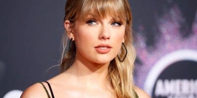 Taylor Swift reparte 55 millones de dólares en bonus a los empleados de su gira en EE.UU.