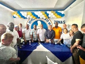 Radhamés González apoya que Gobierno aplique ley migratoria contra indocumentados