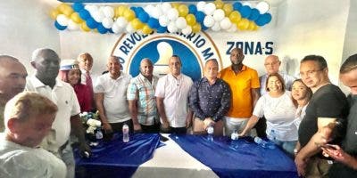 Radhamés González apoya que Gobierno aplique ley migratoria contra indocumentados