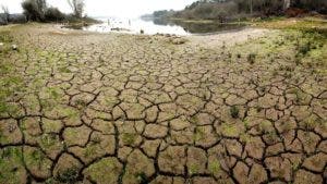 El cambio climático podría desplazar a 216 millones de personas para 2050