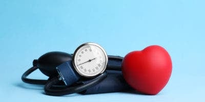 Estudio revela eficacia de multi medicación en hipertensión