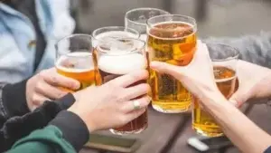 Salud Pública exhorta actuar con moderación y control durante “asueto navideño”