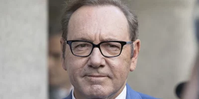 Kevin Spacey consigue su primer papel en una película desde el inicio de los juicios por acoso sexual