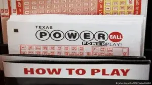 Lotería Powerball aplaza el sorteo récord de 1.900 millones