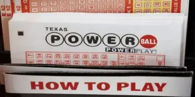 Lotería Powerball aplaza el sorteo récord de 1.900 millones