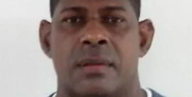 «Fue un hombre serio que mataron, me dejaron mis niñas huérfanas»: esposa de coronel ultimado
