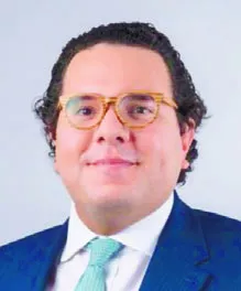 Cedeño Brea es el intendente de Mercado Valores. Cedeño Brea es el intendente de Mercado Valores.