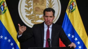 Qué significa el fin del «gobierno» de Juan Guaidó y cómo queda ahora la oposición a Maduro en Venezuela