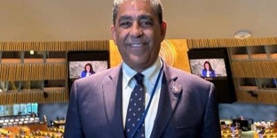 Congresista Adriano Espaillat celebrará su quinto evento anual «Dominicanos en el Capitolio»