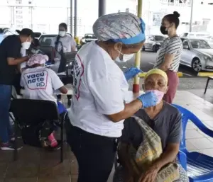 Covid o ‘gripe mala’, pocos saben qué tienen